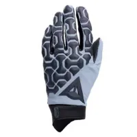 Dainese Hgr Ext Hansker Dainese Hgr Ext Hansker