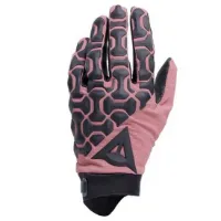 Dainese Hgr Ext Hansker