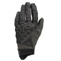 Dainese Hgr Ext Hansker