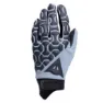 Dainese Hgr Ext Hansker