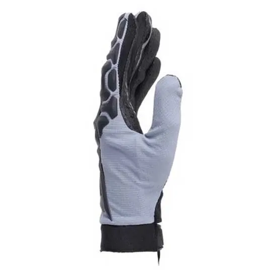 Dainese Hgr Ext Hansker