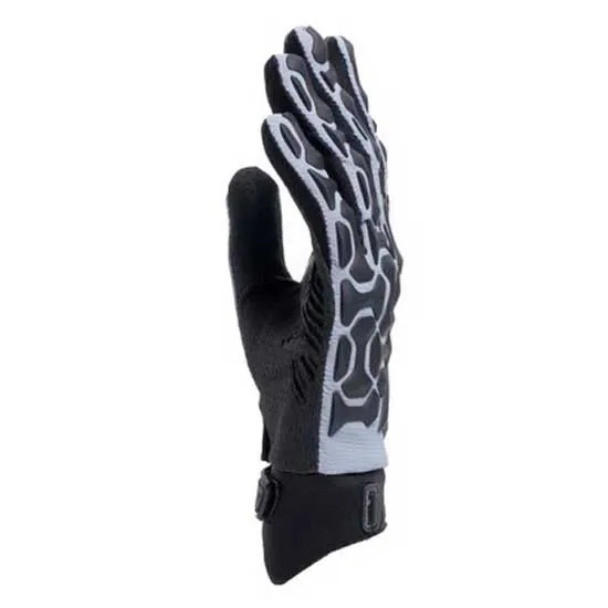 Dainese Hgr Ext Hansker