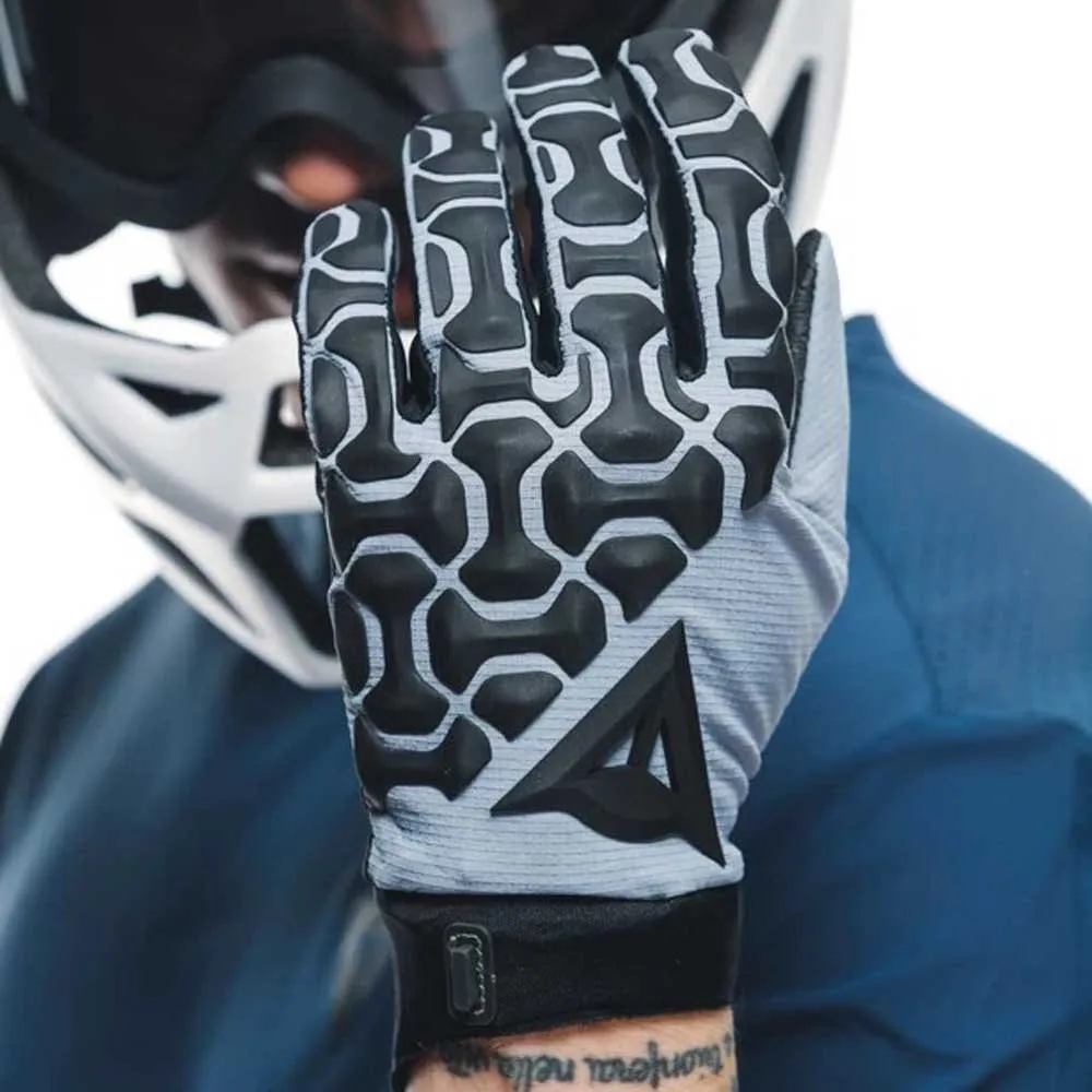 Dainese Hgr Ext Hansker