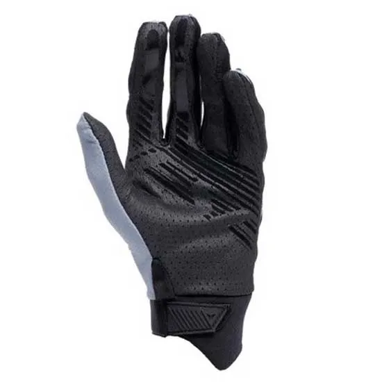 Dainese Hgr Ext Hansker