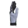 Dainese Hgr Ext Hansker