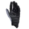 Dainese Hgr Ext Hansker
