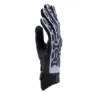 Dainese Hgr Ext Hansker