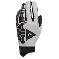 Dainese Hgr Hansker Dainese Hgr Hansker
