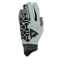 Dainese Hgr Hansker