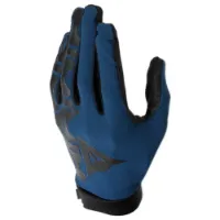 Dainese Hgr Hansker Dainese Hgr Hansker