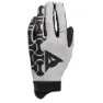 Dainese Hgr Hansker