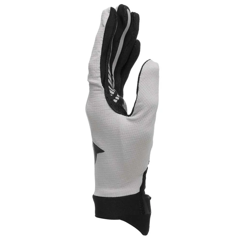 Dainese Hgr Hansker