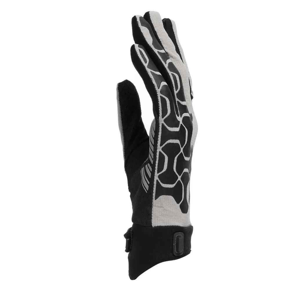 Dainese Hgr Hansker