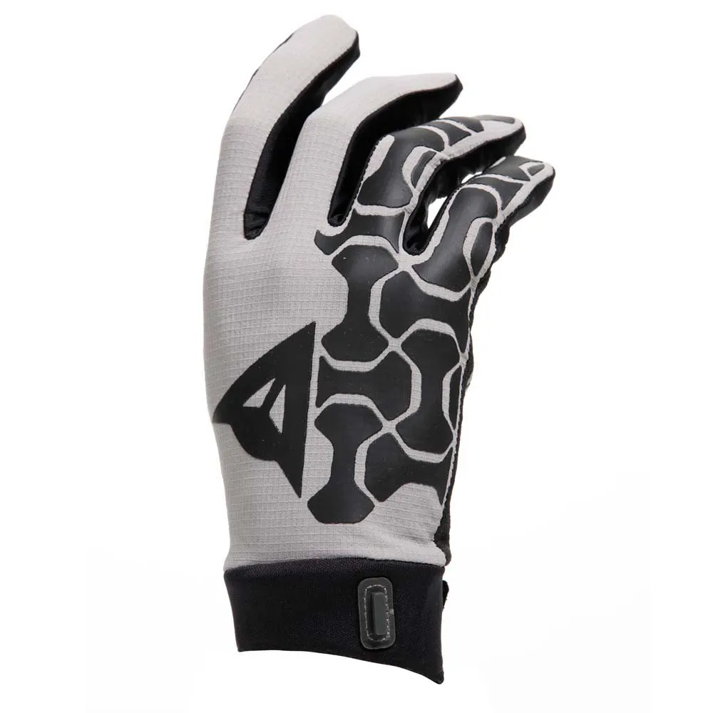 Dainese Hgr Hansker