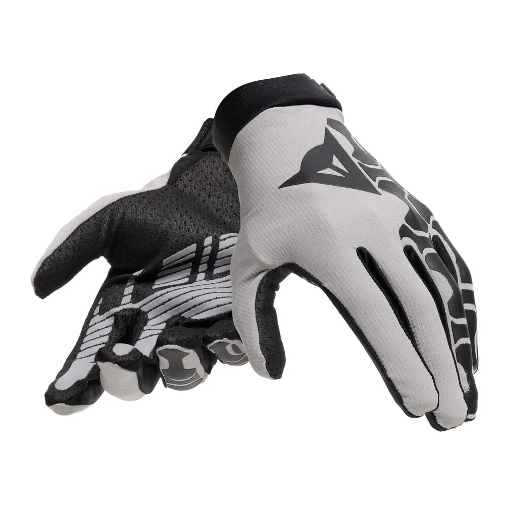Dainese Hgr Hansker