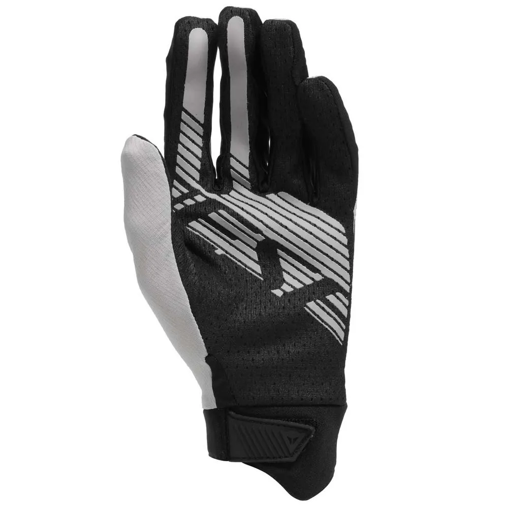 Dainese Hgr Hansker
