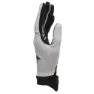 Dainese Hgr Hansker