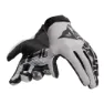 Dainese Hgr Hansker