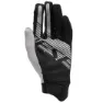 Dainese Hgr Hansker