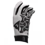 Dainese Hgr Hansker