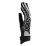Dainese Hgr Hansker