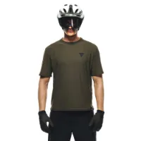 Dainese Hgr Kort Ermet Trøye Dainese Hgr Kort Ermet Trøye