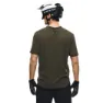 Dainese Hgr Kort Ermet Trøye