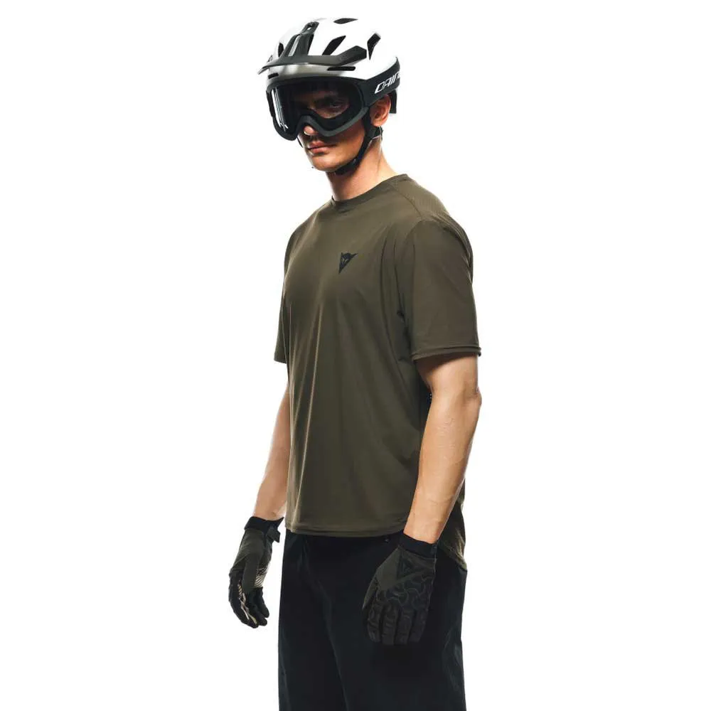 Dainese Hgr Kort Ermet Trøye
