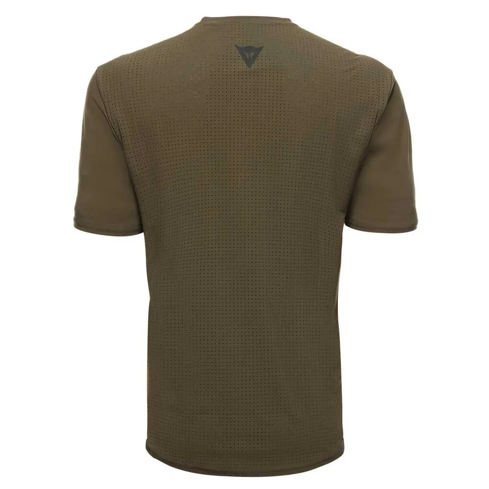 Dainese Hgr Kort Ermet Trøye