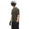 Dainese Hgr Kort Ermet Trøye