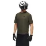 Dainese Hgr Kort Ermet Trøye