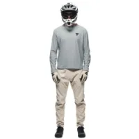 Dainese Hgr Langermet Trøye Dainese Hgr Langermet Trøye