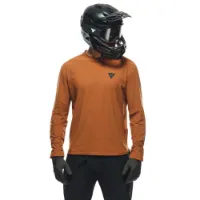 Dainese Hgr Langermet Trøye Dainese Hgr Langermet Trøye