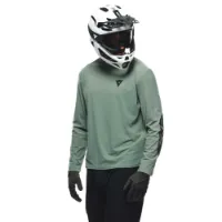 Dainese Hgr Langermet Trøye Dainese Hgr Langermet Trøye