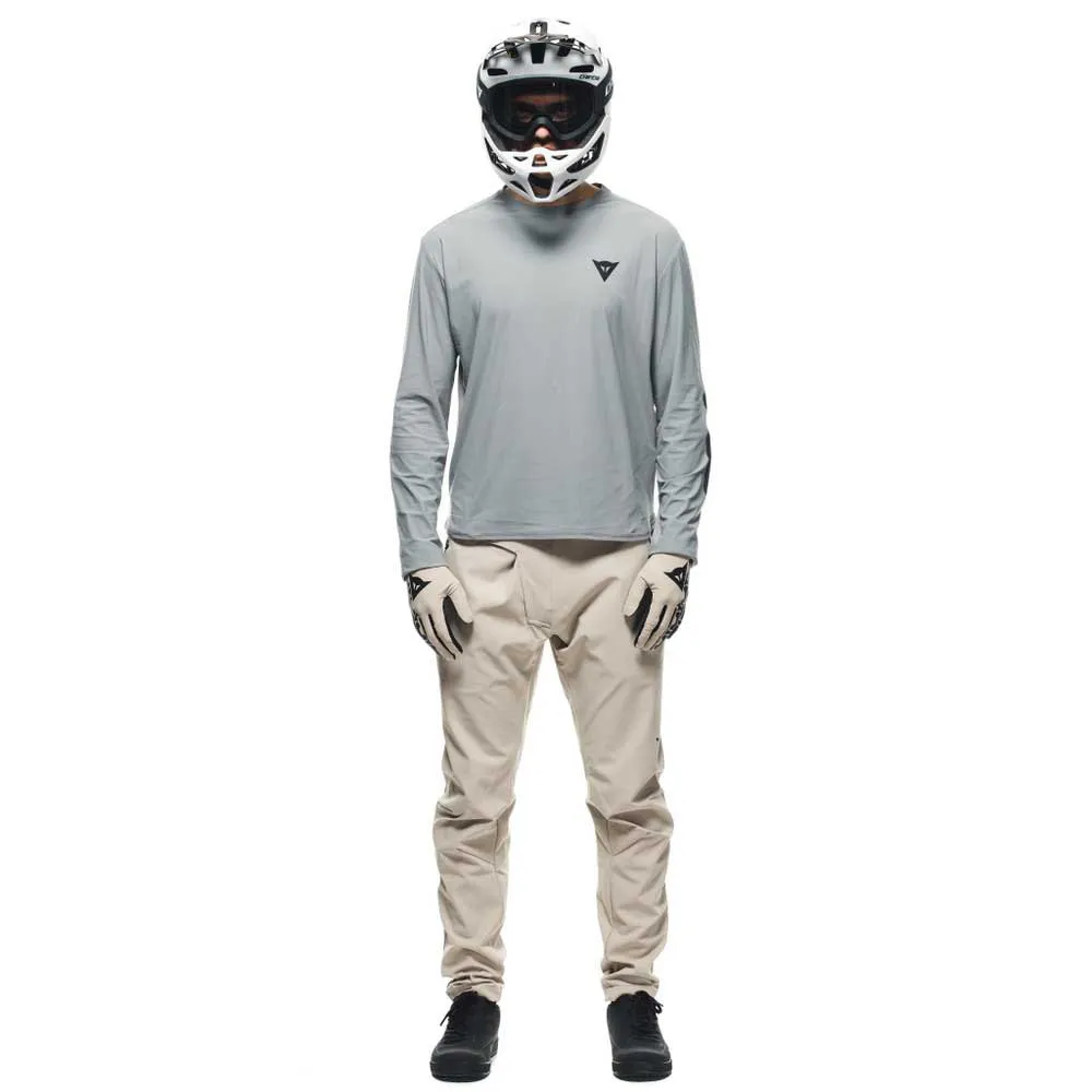 Dainese Hgr Langermet Trøye