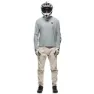 Dainese Hgr Langermet Trøye