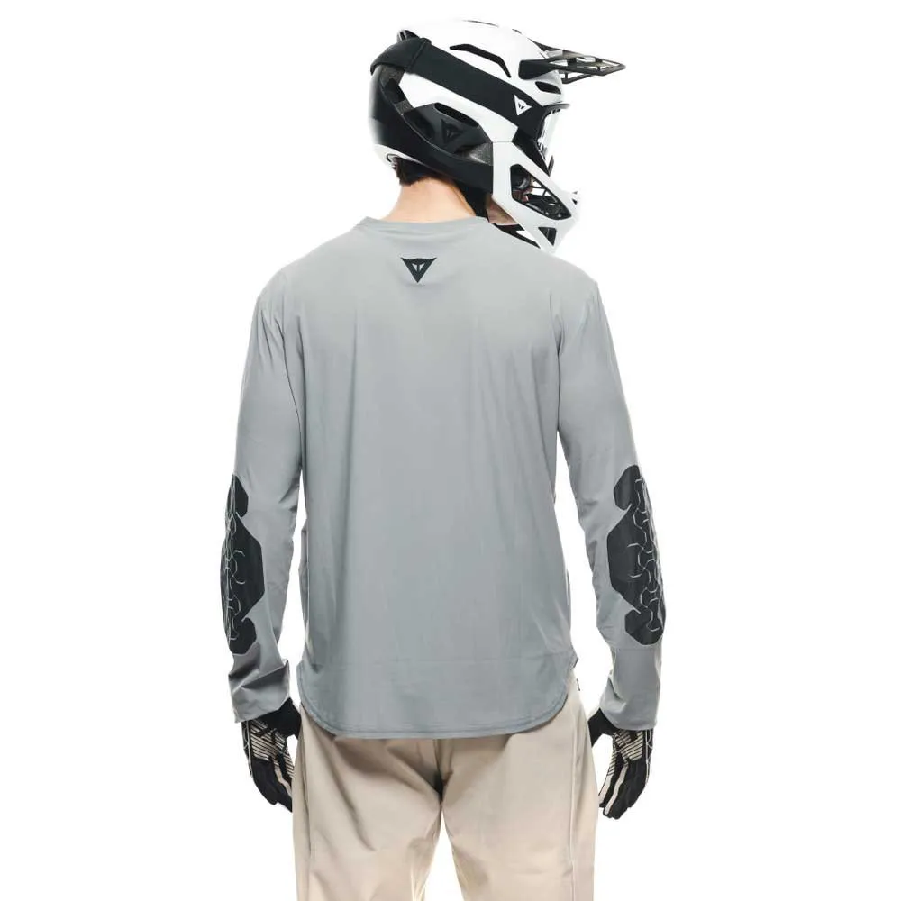 Dainese Hgr Langermet Trøye
