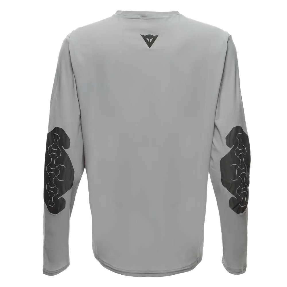 Dainese Hgr Langermet Trøye