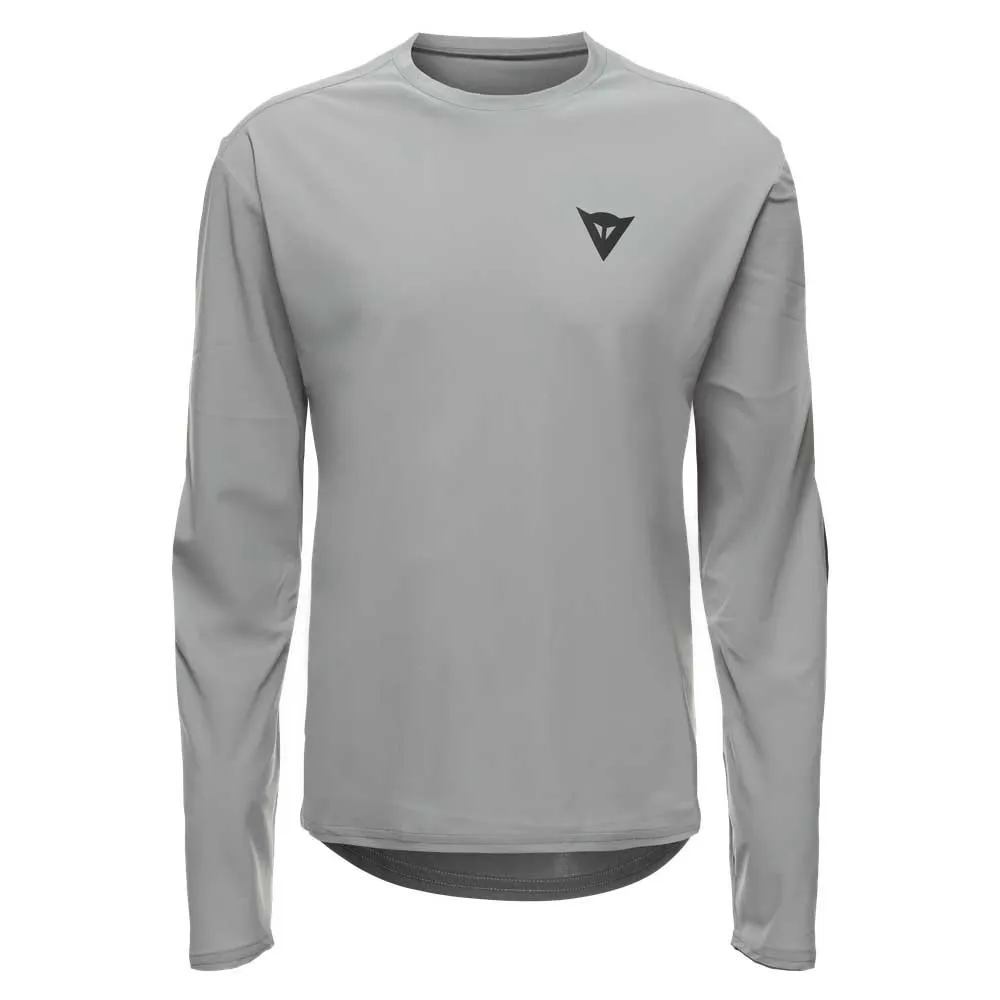 Dainese Hgr Langermet Trøye
