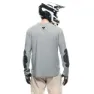 Dainese Hgr Langermet Trøye