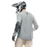 Dainese Hgr Langermet Trøye