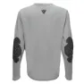 Dainese Hgr Langermet Trøye