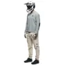 Dainese Hgr Langermet Trøye