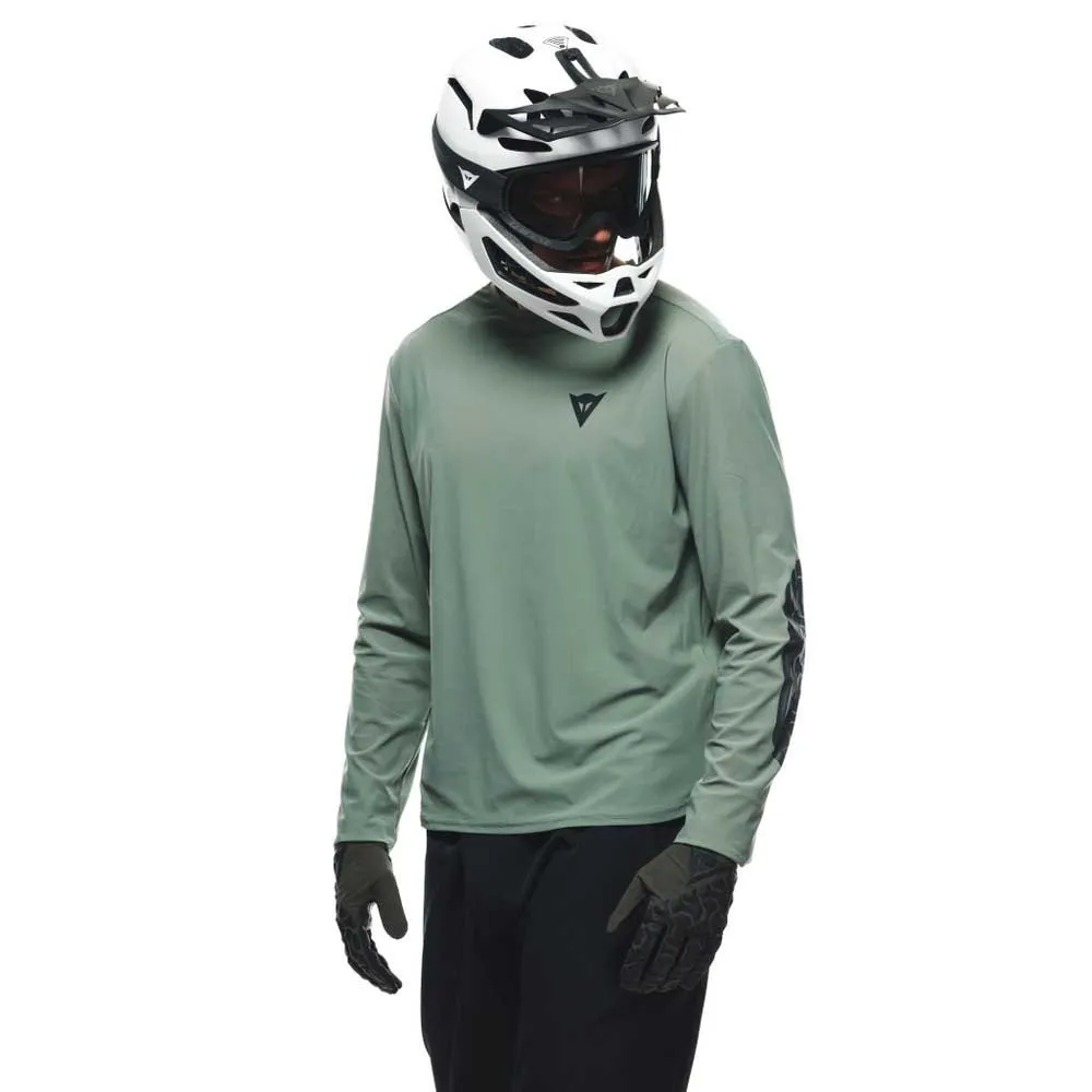 Dainese Hgr Langermet Trøye