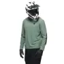 Dainese Hgr Langermet Trøye