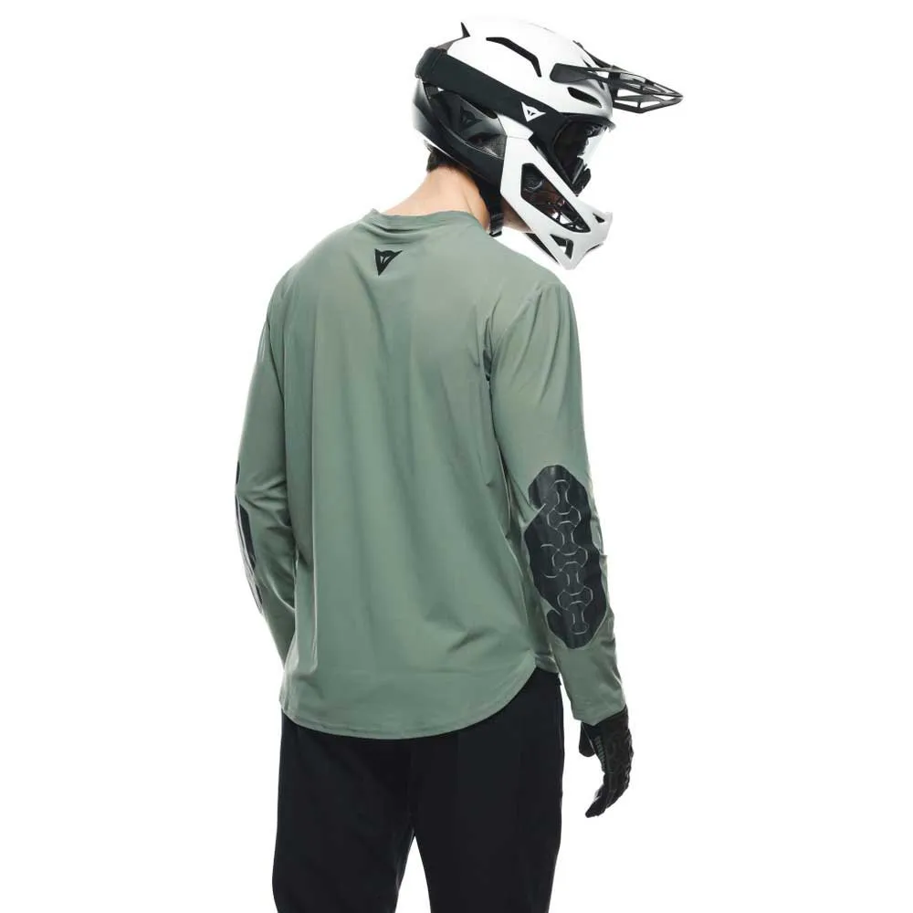 Dainese Hgr Langermet Trøye