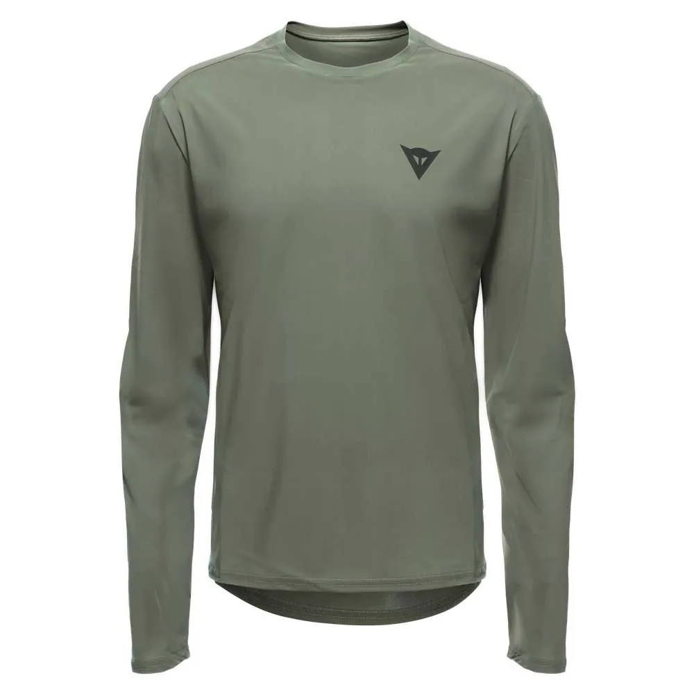 Dainese Hgr Langermet Trøye