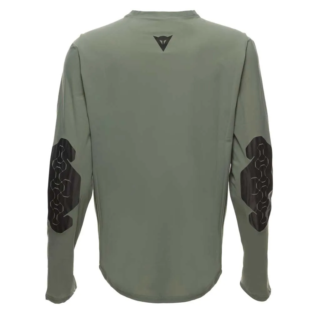 Dainese Hgr Langermet Trøye