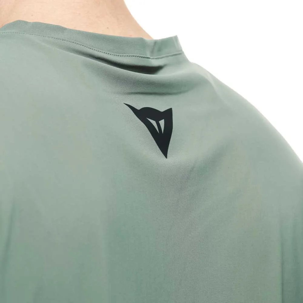 Dainese Hgr Langermet Trøye