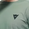 Dainese Hgr Langermet Trøye